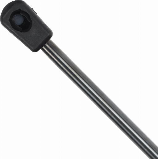 EINPARTS EP12094GS - Газова пружина, кришка багажник autozip.com.ua