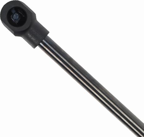 EINPARTS EP12097GS - Газова пружина, капот autozip.com.ua