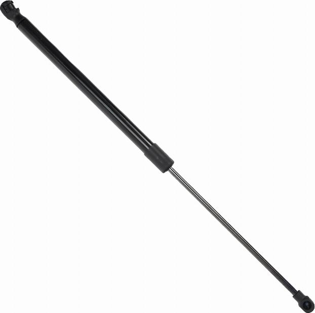 EINPARTS EP12097GS - Газова пружина, капот autozip.com.ua