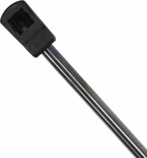 EINPARTS EP12048GS - Газова пружина, капот autozip.com.ua