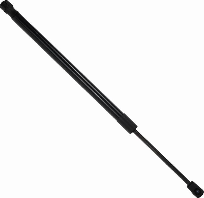 EINPARTS EP12059GS - Газова пружина, кришка багажник autozip.com.ua