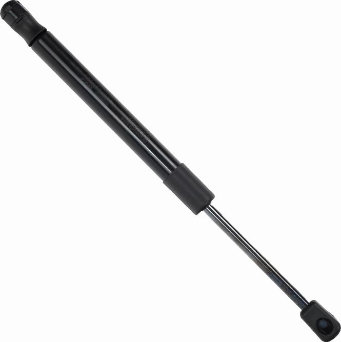 EINPARTS EP12053GS - Газова пружина, кришка багажник autozip.com.ua
