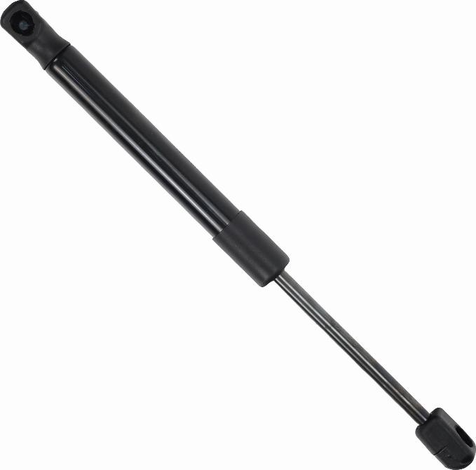 EINPARTS EP12057GS - Газова пружина, кришка багажник autozip.com.ua