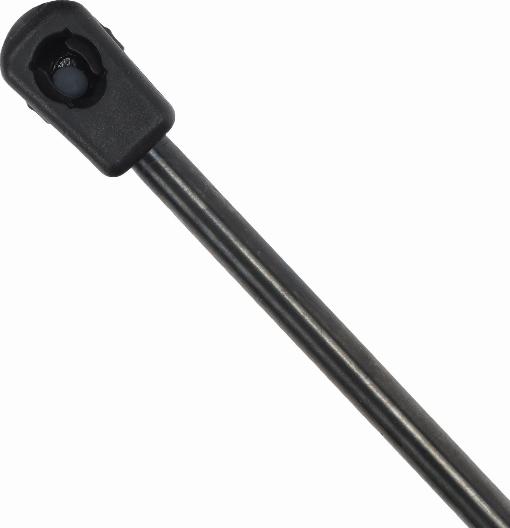 EINPARTS EP12064GS - Газова пружина, кришка багажник autozip.com.ua