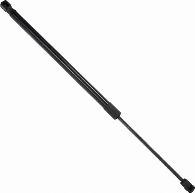 EINPARTS EP12064GS - Газова пружина, кришка багажник autozip.com.ua