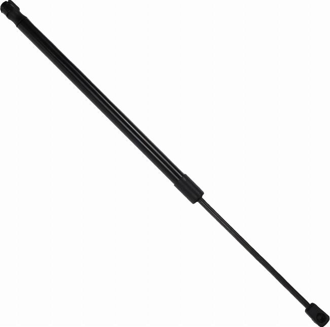 EINPARTS EP12068GS - Газова пружина, кришка багажник autozip.com.ua