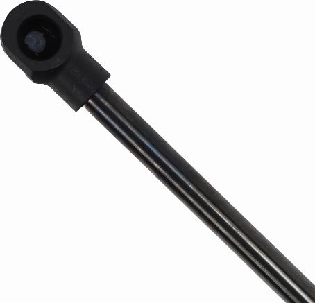 EINPARTS EP12004GS - Газова пружина, кришка багажник autozip.com.ua