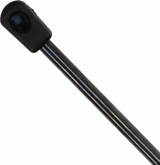 EINPARTS EP12006GS - Газова пружина, кришка багажник autozip.com.ua