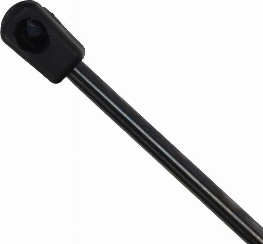 EINPARTS EP12008GS - Газова пружина, кришка багажник autozip.com.ua