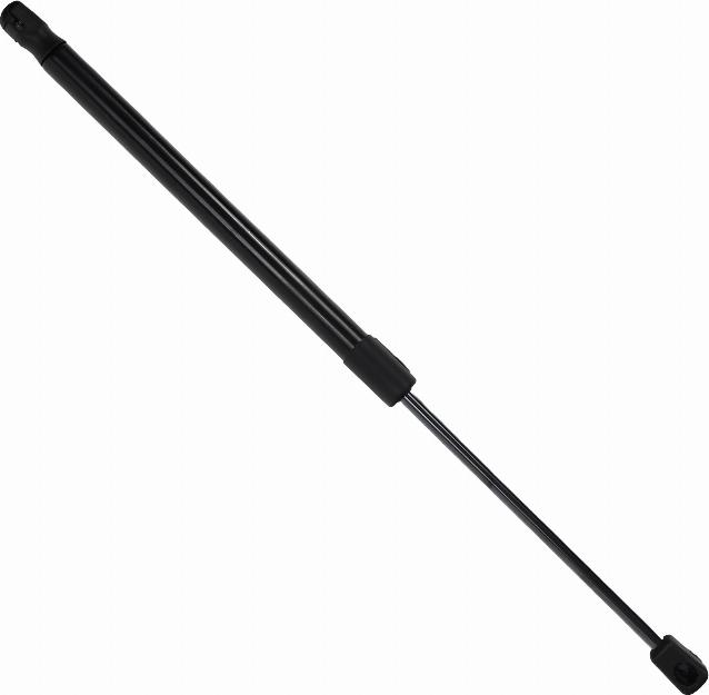 EINPARTS EP12089GS - Газова пружина, кришка багажник autozip.com.ua