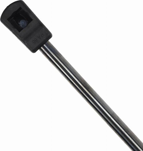 EINPARTS EP12080GS - Газова пружина, кришка багажник autozip.com.ua