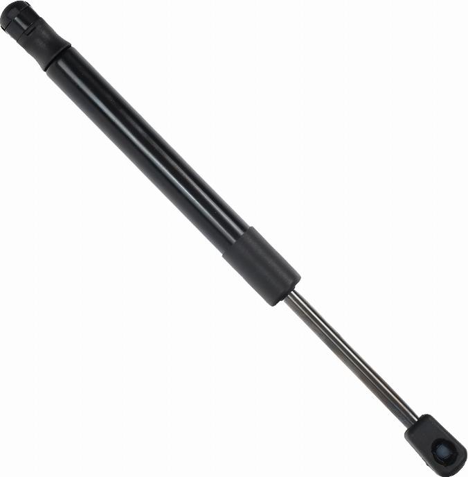 EINPARTS EP12083GS - Газова пружина, кришка багажник autozip.com.ua