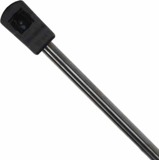 EINPARTS EP12087GS - Газова пружина, капот autozip.com.ua