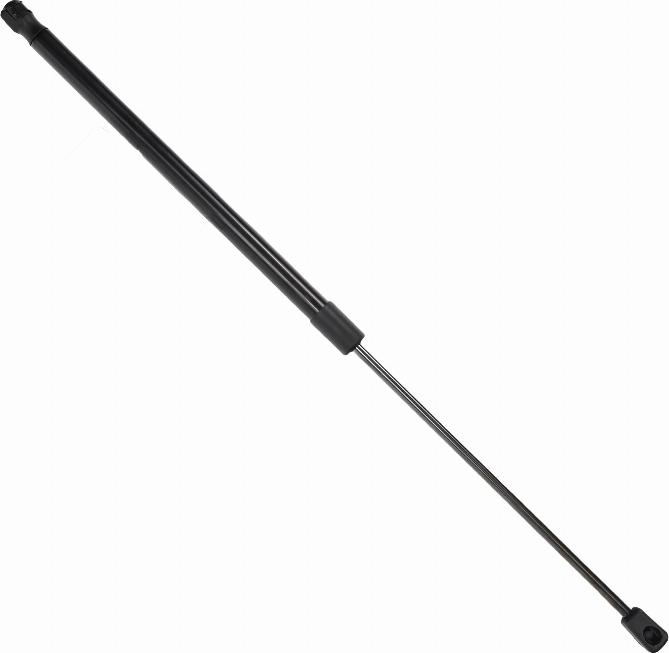 EINPARTS EP12039GS - Газова пружина, кришка багажник autozip.com.ua