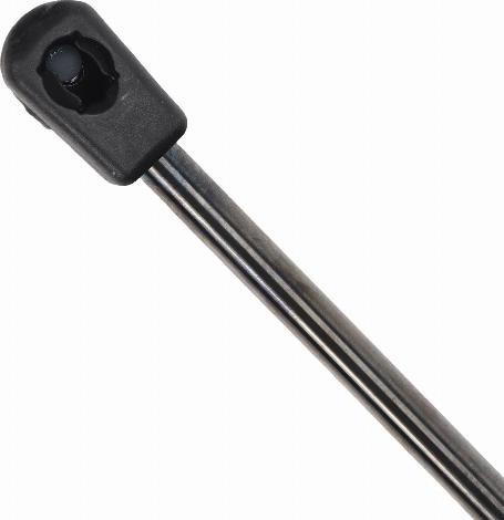 EINPARTS EP12039GS - Газова пружина, кришка багажник autozip.com.ua