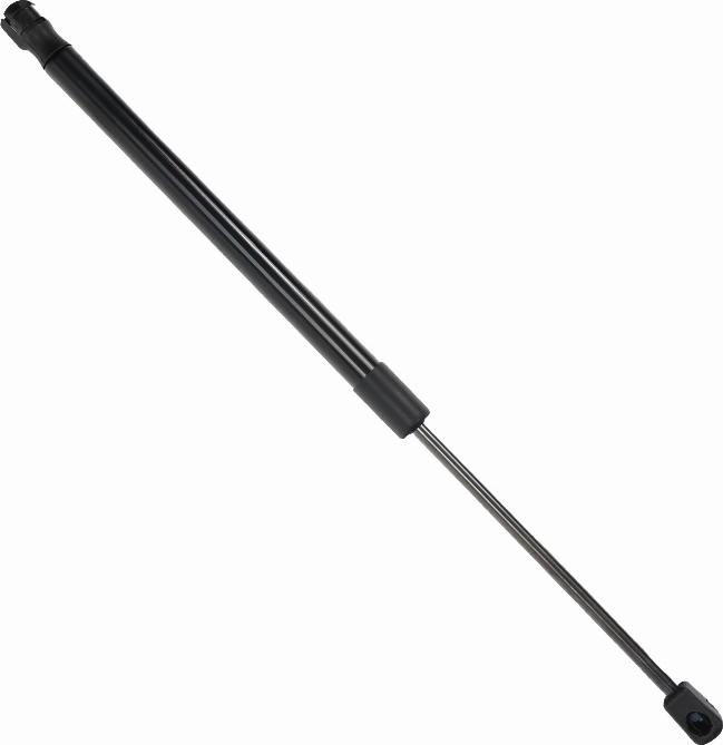 EINPARTS EP12024GS - Газова пружина, кришка багажник autozip.com.ua