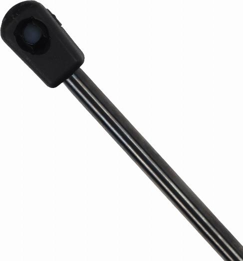 EINPARTS EP12026GS - Газова пружина, кришка багажник autozip.com.ua