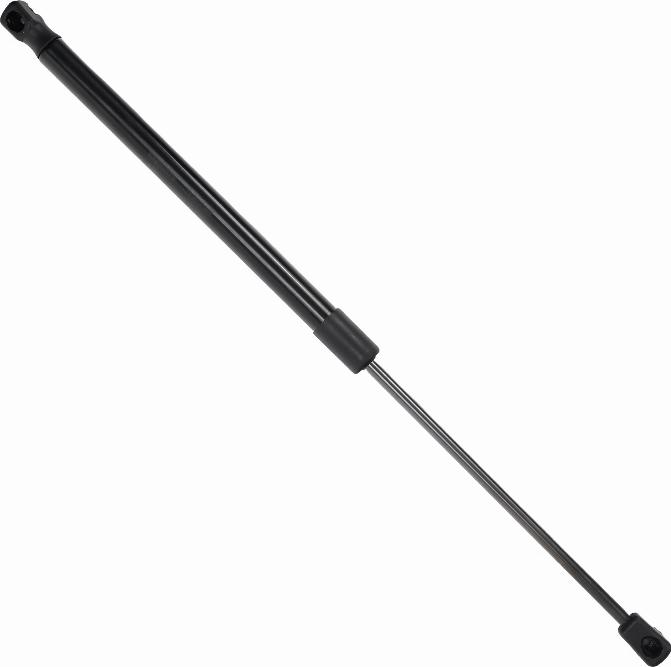 EINPARTS EP12075GS - Газова пружина, кришка багажник autozip.com.ua