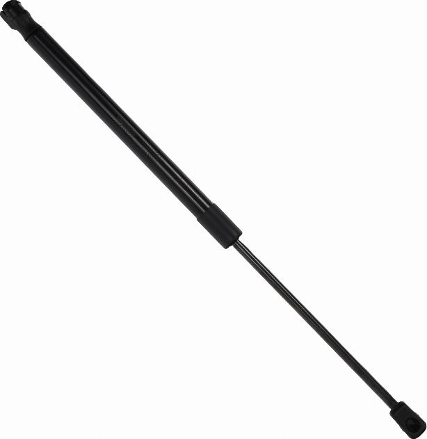 EINPARTS EP12070GS - Газова пружина, кришка багажник autozip.com.ua