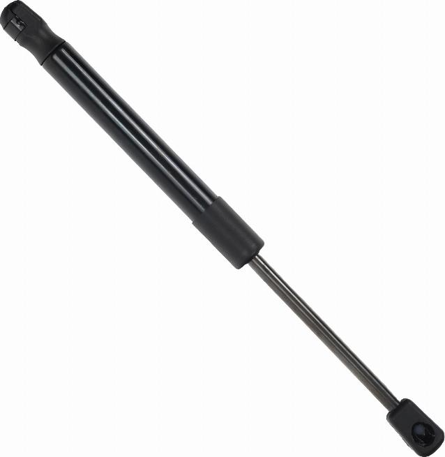 EINPARTS EP12072GS - Газова пружина, кришка багажник autozip.com.ua
