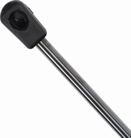EINPARTS EP12102GS - Газова пружина, кришка багажник autozip.com.ua