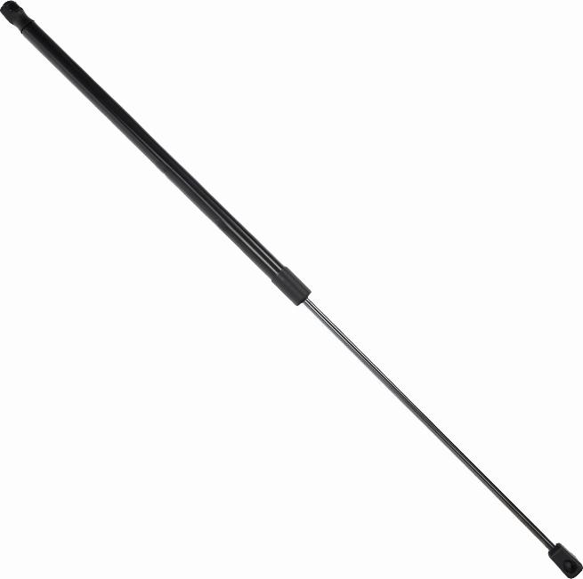 EINPARTS EP12102GS - Газова пружина, кришка багажник autozip.com.ua