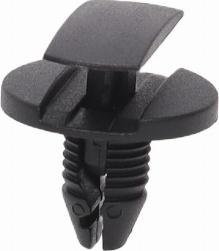 EINPARTS EPCRC1306 - Зажим, молдинг / захисна накладка autozip.com.ua