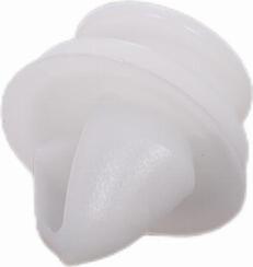 EINPARTS EPCRC1308 - Зажим, молдинг / захисна накладка autozip.com.ua