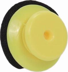 EINPARTS EPCRC1313 - Зажим, молдинг / захисна накладка autozip.com.ua
