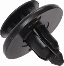 EINPARTS EPCRC287 - Зажим, молдинг / захисна накладка autozip.com.ua