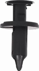 EINPARTS EPCRC704 - Зажим, молдинг / захисна накладка autozip.com.ua
