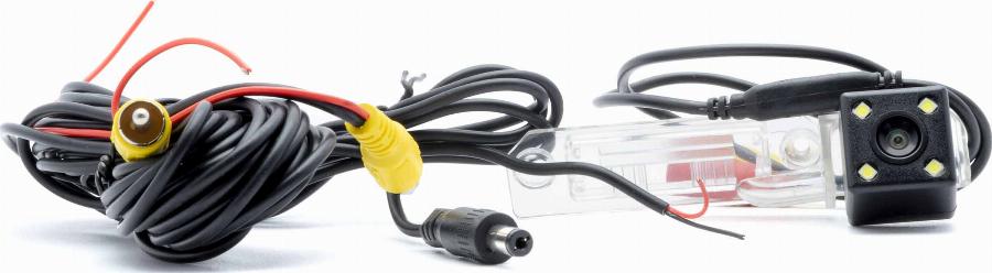 EINPARTS EPDC07 -  autozip.com.ua
