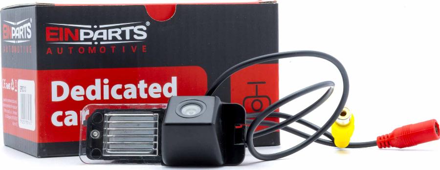 EINPARTS EPDC13 - - - autozip.com.ua