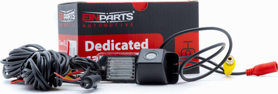 EINPARTS EPDC13 -  autozip.com.ua