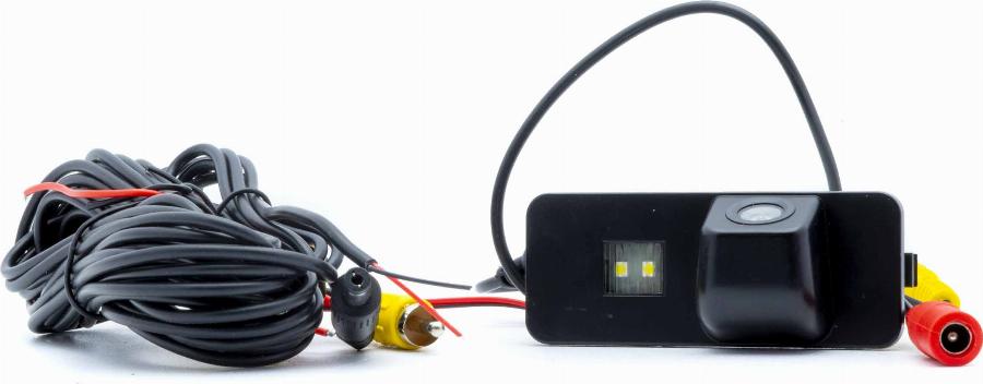 EINPARTS EPDC12 -  autozip.com.ua