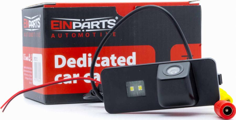 EINPARTS EPDC12 - - - autozip.com.ua