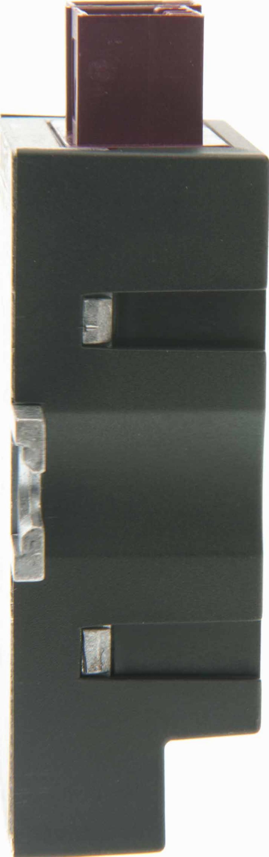 EINPARTS EPFPC01 - Керуючий прилад, паливний насос autozip.com.ua