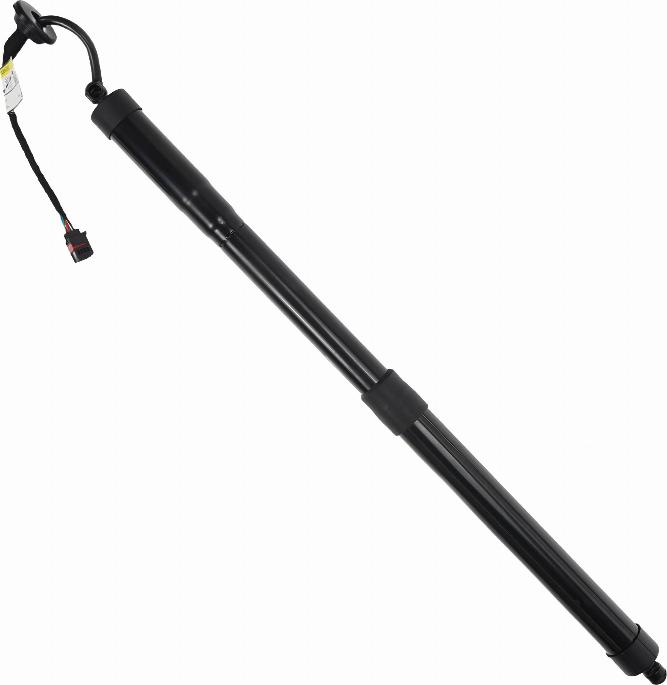 EINPARTS EPGSA040 - Електромотор, задні двері autozip.com.ua