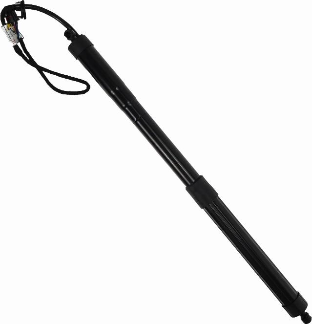 EINPARTS EPGSA034 - Електромотор, задні двері autozip.com.ua