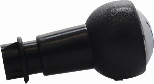 EINPARTS EPGSK09 - Ручка важеля перемикання передач autozip.com.ua