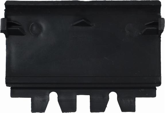 EINPARTS EPJPC01A - Пробка антифризу autozip.com.ua