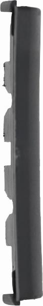 EINPARTS EPJPC01A - Пробка антифризу autozip.com.ua