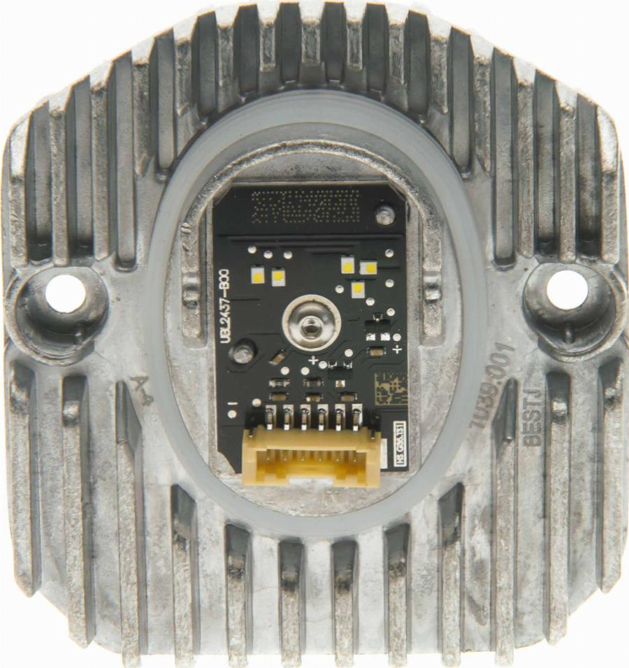 EINPARTS EPLM49 - - - autozip.com.ua