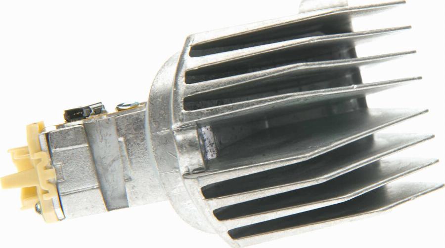 EINPARTS EPLM44 -  autozip.com.ua