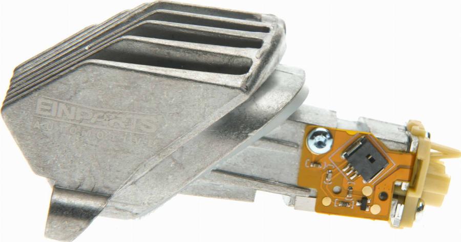 EINPARTS EPLM44 - - - autozip.com.ua