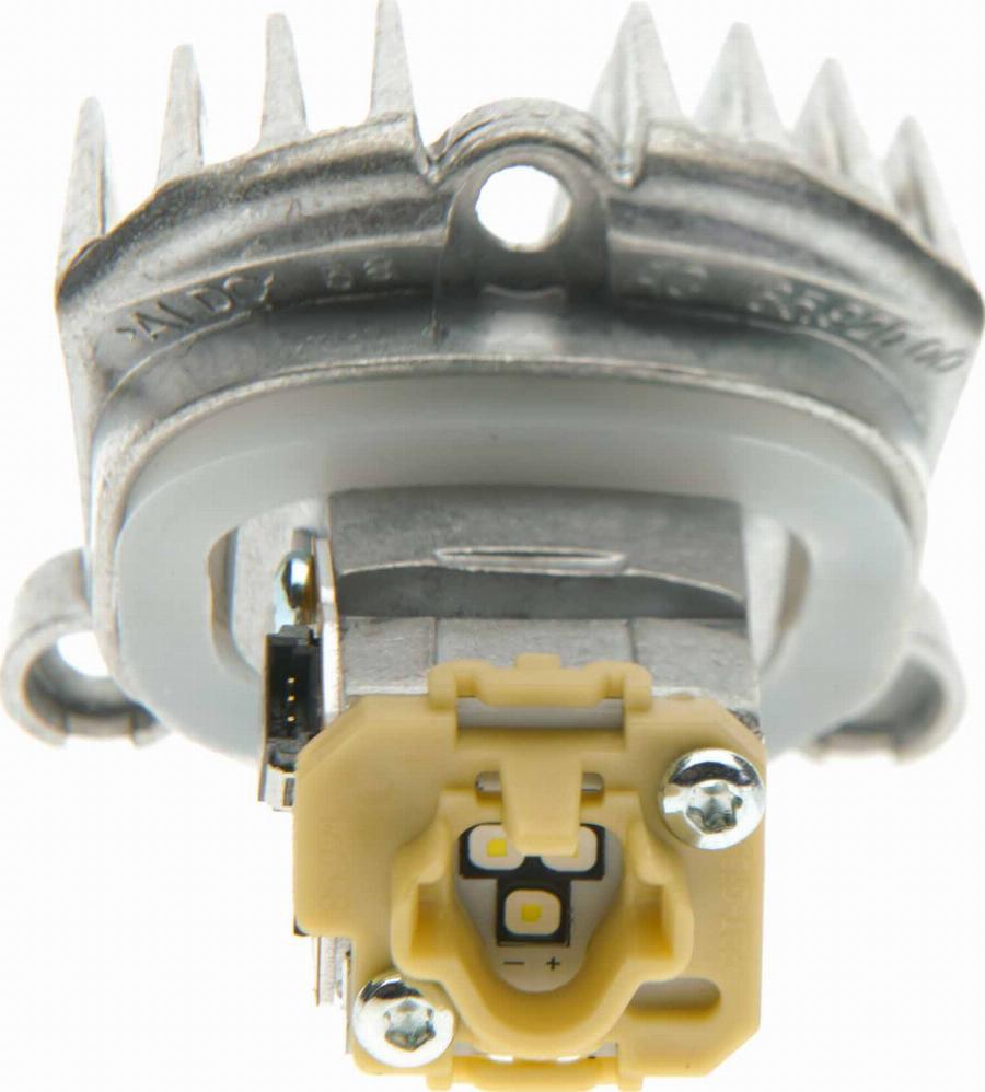 EINPARTS EPLM44 -  autozip.com.ua