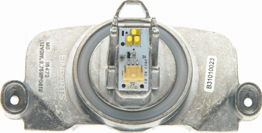 EINPARTS EPLM46 - - - autozip.com.ua