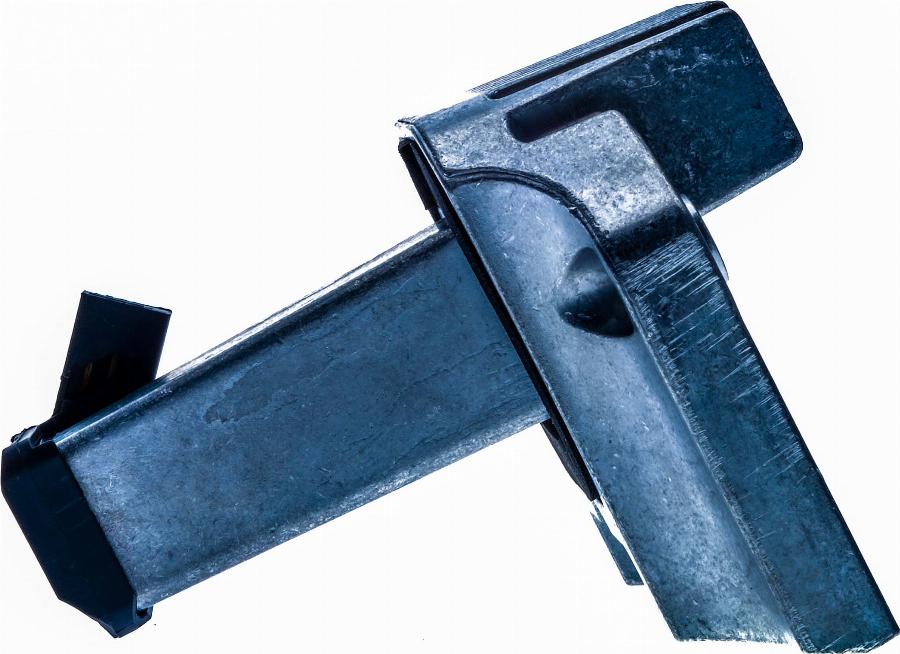 EINPARTS EPLM48 - - - autozip.com.ua