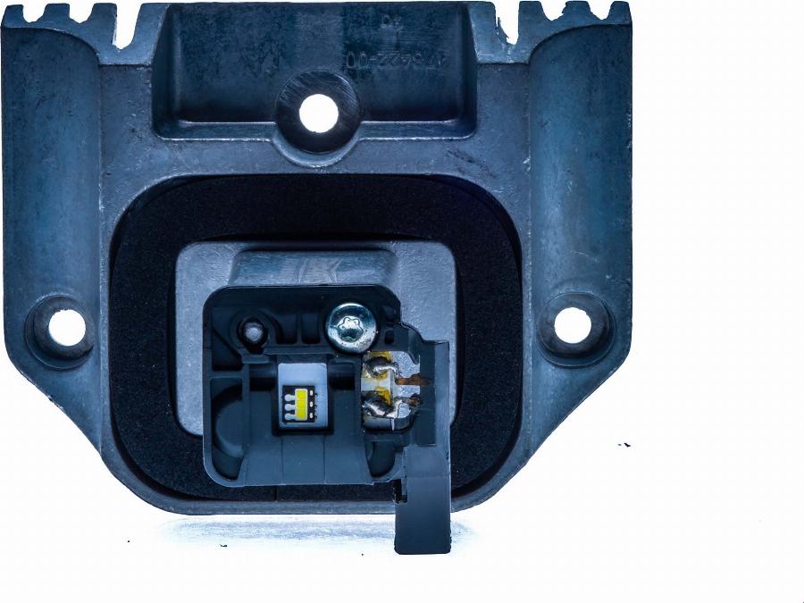 EINPARTS EPLM48 -  autozip.com.ua