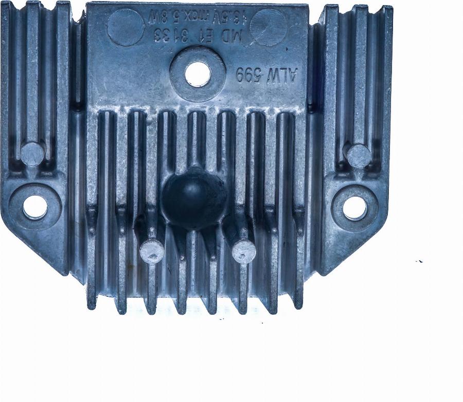 EINPARTS EPLM48 -  autozip.com.ua